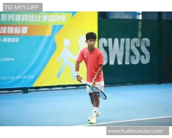 上海网球队在选拔赛中以75分稳居积分榜首位争夺冠军的希望依然强烈