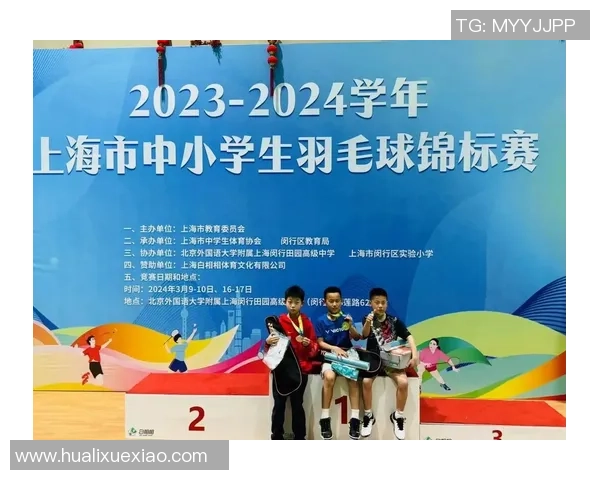 上海羽毛球队在阵地战中的表现分析与未来展望