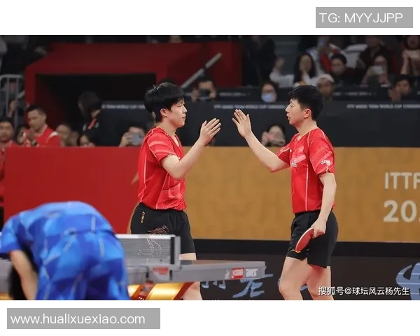 全运会回顾:广州乒乓球队展现出色节奏与团队协作能力 全运会回顾:广州乒乓球队展现出色节奏与团队协作能力