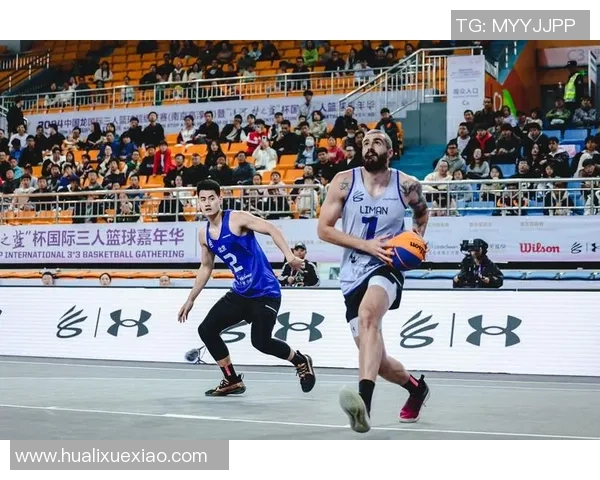 南京篮球队强势崛起力量排行榜荣获第二名的背后故事