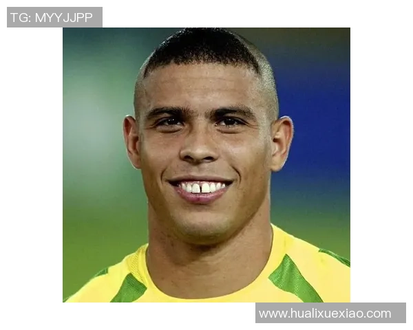 全球足球明星地位排行榜揭晓谁将成为新一代球王的领军人物