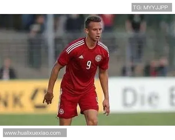 丹麦足球明星近期受伤情况如何对球队影响分析