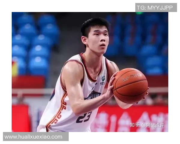 南京乒乓球队荣登全国个人能力排行榜第二名引发热议