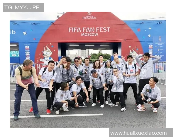 带孩子走进足球世界与明星球员亲密接触的精彩旅程