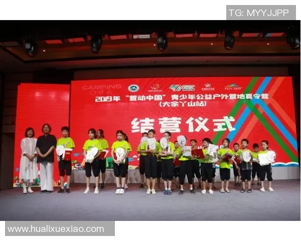 对话乒乓球传奇赵军分享他辉煌生涯背后的故事与感悟