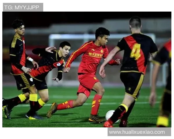 南京足球队荣登足球战术排行榜首位引领战术潮流新风尚 南京足球队荣登足球战术排行榜首位引领战术潮流新风尚