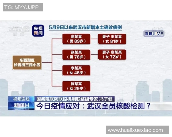 武汉篮球队运营革新探索：从管理模式到市场推广的全面升级之路
