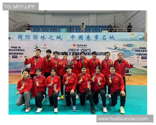 重庆排球队在全国排球团队协作排行榜中荣获第九名的佳绩分析