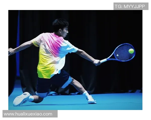 上海网球队以74分领跑杯赛积分榜展现强劲实力