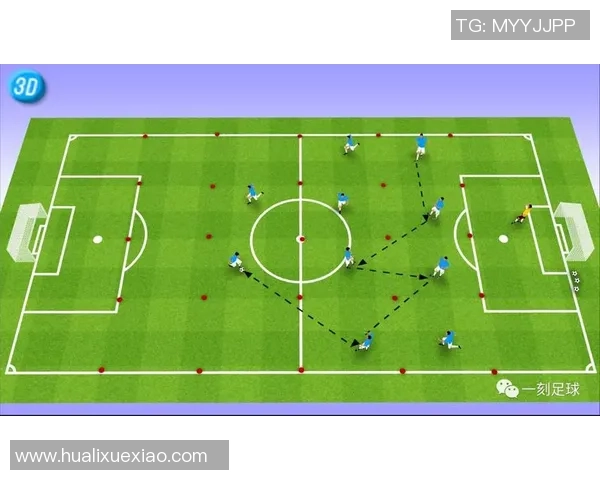 上海足球队整体压制战术解析及其对比赛结果的影响