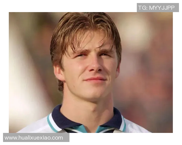 全球最帅足球明星盘点各国球星颜值与实力并存的魅力之旅