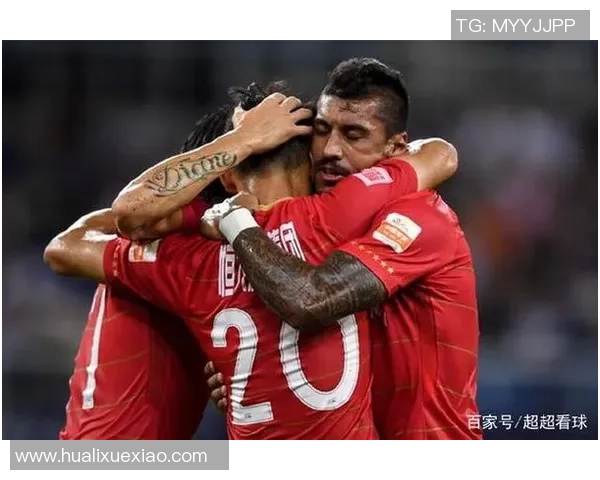 亚运会积分榜更新西安排球队以95分稳居榜首展现强大实力