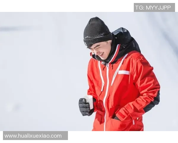 南京排球队总决赛逆袭之旅背后的奋斗与坚持揭秘