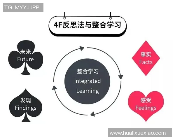 广州篮球队与杭州篮球队的较量深度分析与赛后反思