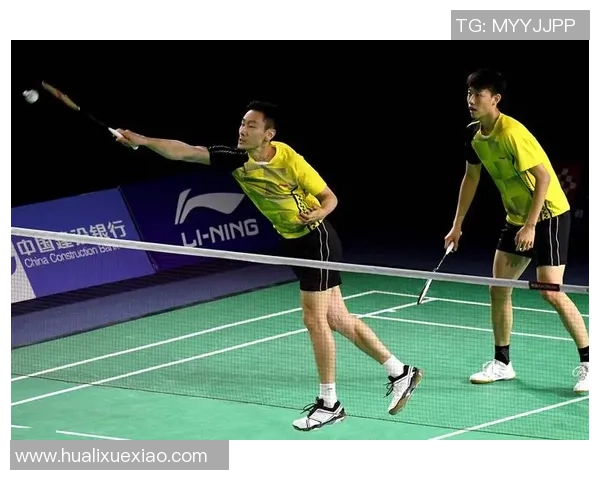 广州羽毛球队在全运会中的节奏表现分析与点评