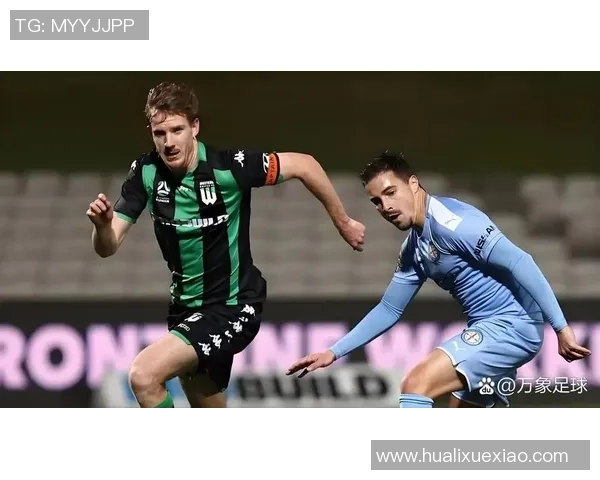 当前仍在赛场上奋战的足球明星有哪些你知道吗