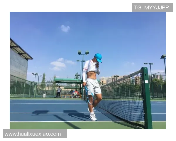 成都网球队在洲际杯中的个人能力展现与技术分析 成都网球队在洲际杯中的个人能力展现与技术分析