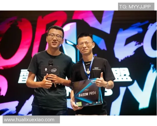 成都排球队与重庆排球队实力对比赛后分析与总结 成都排球队与重庆排球队实力对比赛后分析与总结