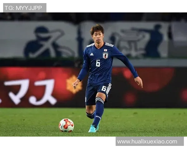 日本亚洲足球明星阵容全解析与未来发展展望 日本亚洲足球明星阵容全解析与未来发展展望