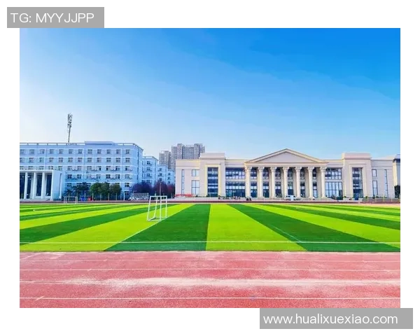 杭州篮球队在联合会杯中的辉煌历程与突破成就全景回顾 杭州篮球队在联合会杯中的辉煌历程与突破成就全景回顾