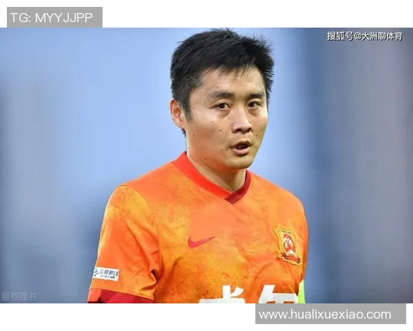 武汉乒乓球队在挑战赛中以76分稳居积分榜首位展现强劲实力 武汉乒乓球队在挑战赛中以76分稳居积分榜首位展现强劲实力