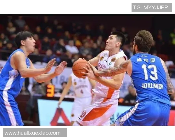 武汉篮球队技术表现深度解析与数据分析报告