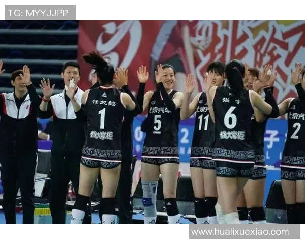深圳排球队在全国排球团队协作排行榜中荣获第十名的佳绩分析