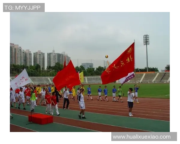 深圳足球队的比赛经验揭秘与成长之路探讨 深圳足球队的比赛经验揭秘与成长之路探讨