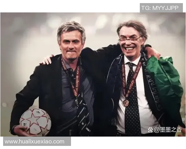 生命与激情交织的足球明星们的故事与传奇 生命与激情交织的足球明星们的故事与传奇