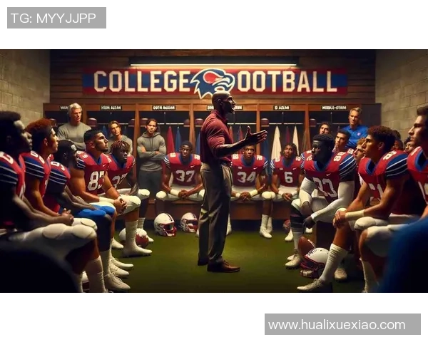 美国队足球明星的辉煌历程与未来展望解析 美国队足球明星的辉煌历程与未来展望解析