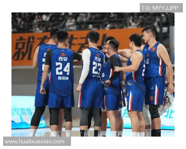 西安篮球队在总决赛中的耐力与毅力展现全场精彩表现分析 西安篮球队在总决赛中的耐力与毅力展现全场精彩表现分析