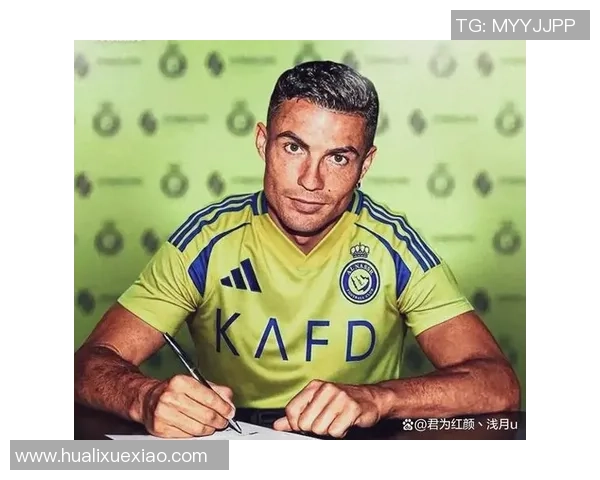 荷兰足球传奇老将回顾及其辉煌成就盘点 荷兰足球传奇老将回顾及其辉煌成就盘点