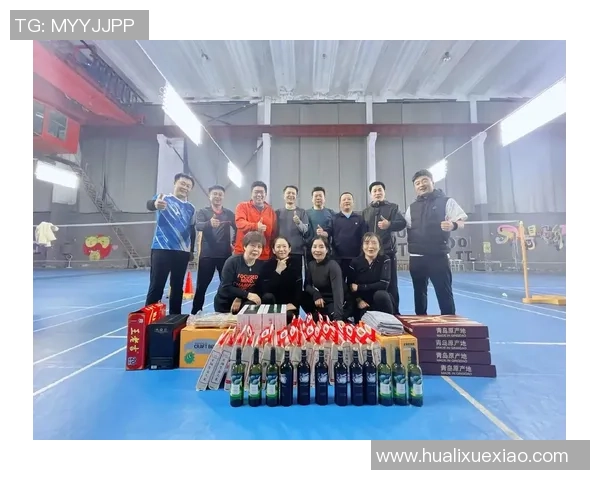 赛后分析:上海羽毛球队与武汉羽毛球队的竞技状态与表现对比 赛后分析:上海羽毛球队与武汉羽毛球队的竞技状态与表现对比