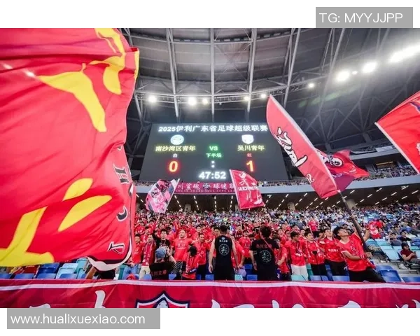 足球明星AI虚拟特效引领未来体育娱乐新潮流的探索与创新 足球明星AI虚拟特效引领未来体育娱乐新潮流的探索与创新