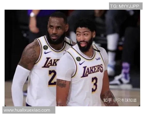 赛后复盘:杭州篮球队与武汉篮球队的精彩对决与经验总结 赛后复盘:杭州篮球队与武汉篮球队的精彩对决与经验总结