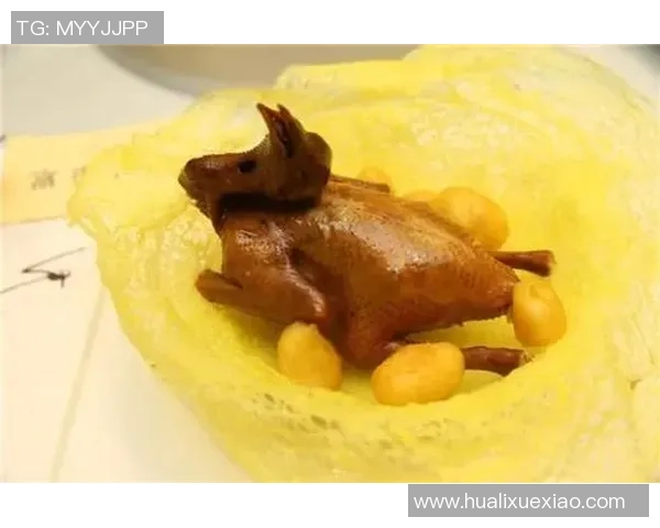 足球明星亲自下厨烹饪美食高清图片分享让你大开眼界 足球明星亲自下厨烹饪美食高清图片分享让你大开眼界