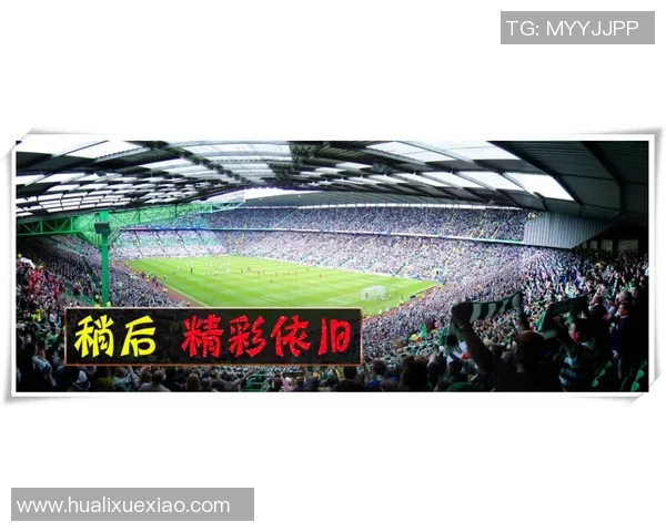 足球明星的英文书写技巧与常见名字解析全攻略