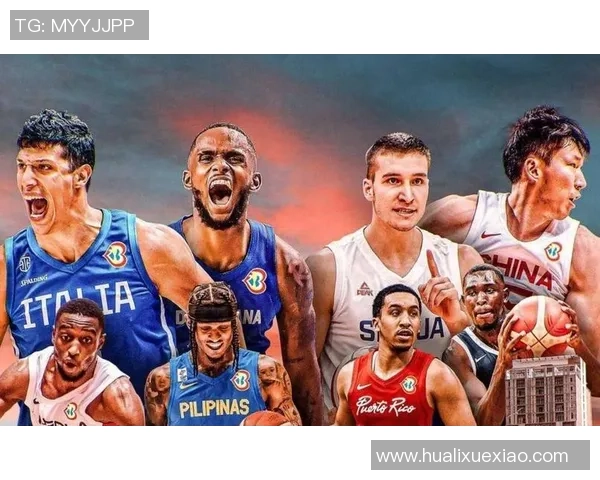 重庆羽毛球队在洲际杯积分榜上以74分稳居第一名展现强劲实力