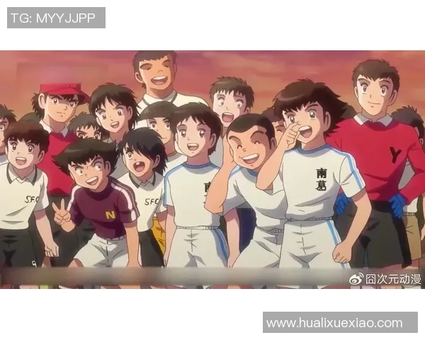 追寻梦想的脚步足球明星的励志故事与奋斗历程分享 追寻梦想的脚步足球明星的励志故事与奋斗历程分享