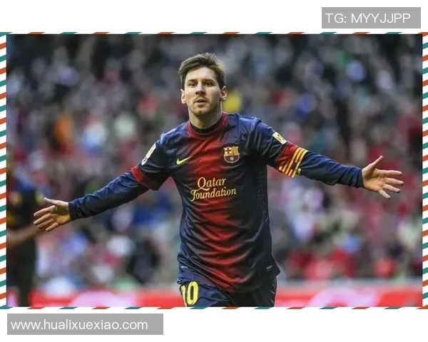 中国现役顶级足球明星的崛起与未来发展展望分析