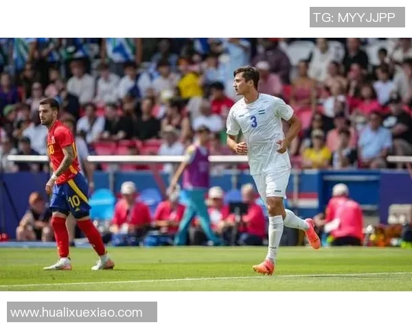 阿根廷足球新星崛起他们将如何改变世界足球格局