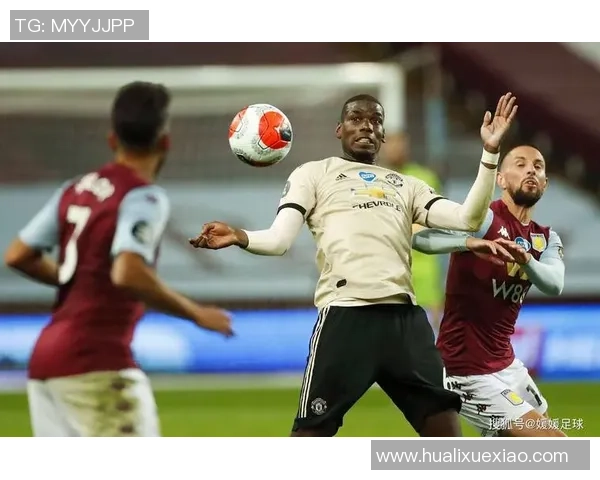 黑种人足球明星的辉煌历程与对足球界的深远影响 黑种人足球明星的辉煌历程与对足球界的深远影响