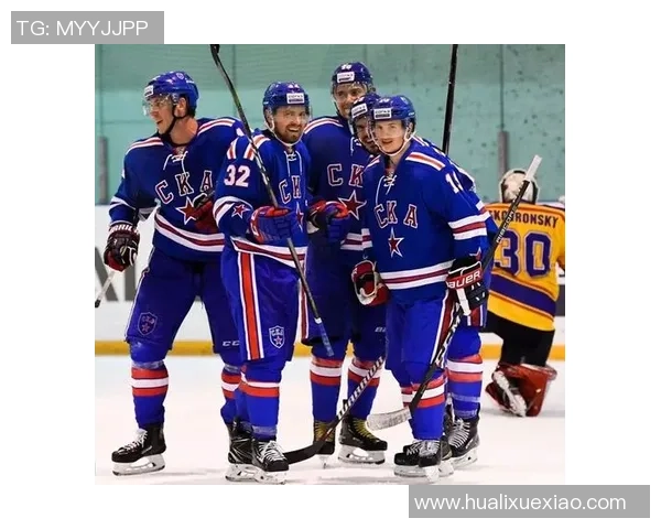 武汉网球队总决赛之路:从默默无闻到辉煌巅峰的奋斗历程 武汉网球队总决赛之路:从默默无闻到辉煌巅峰的奋斗历程