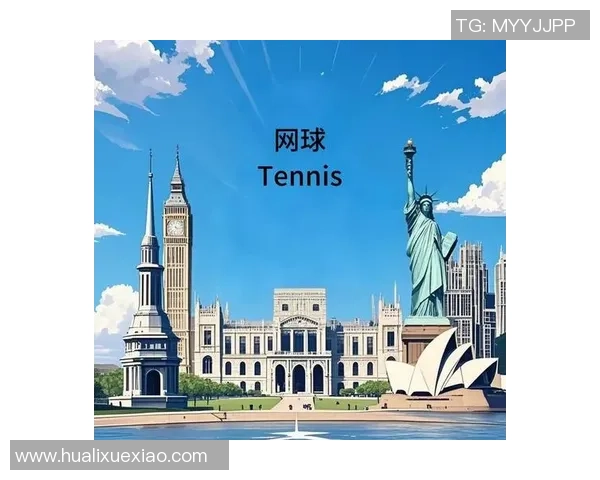 网球新手必看:从零开始的比赛经验与技巧全攻略 网球新手必看:从零开始的比赛经验与技巧全攻略