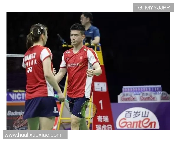 赛后分析:西安羽毛球队与武汉羽毛球队的战术对决与启示