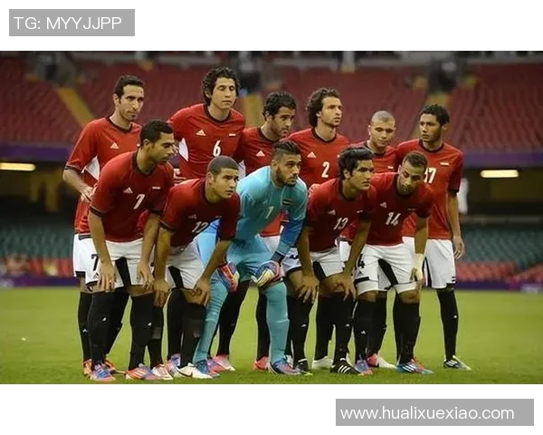 足球明星如何通过商业活动提升个人财富与影响力的深度解析