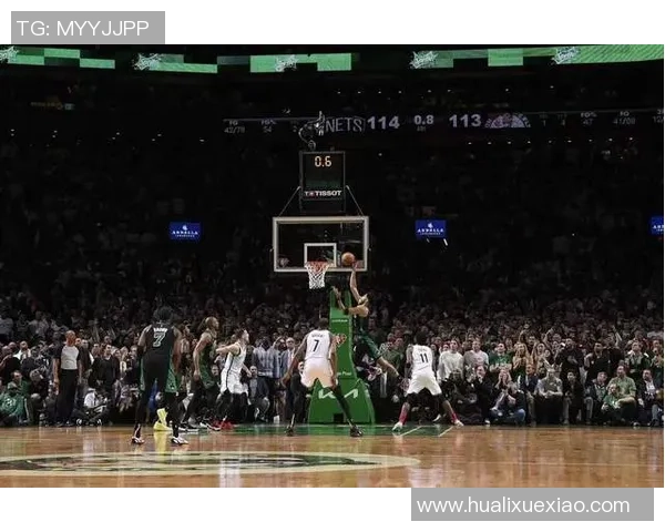 武汉篮球队荣登篮球节奏排行榜第十位展现出色团队实力与潜力