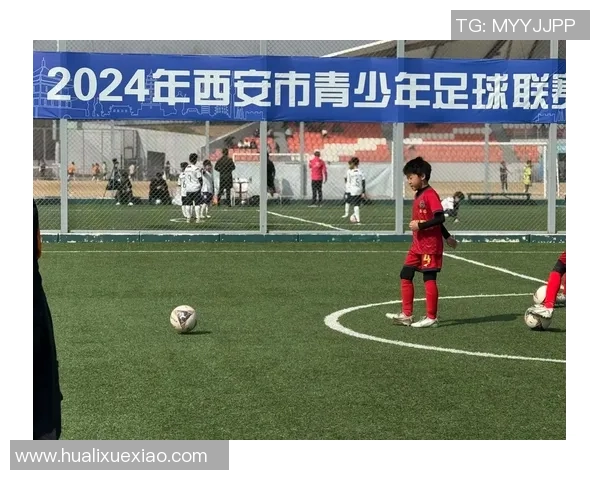 西安足球队近期状态全面对比分析及未来发展趋势探讨