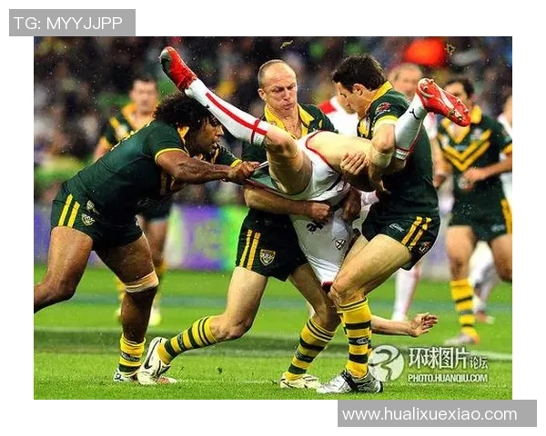 足球明星在赛场上的伤感瞬间高清回顾与情感共鸣