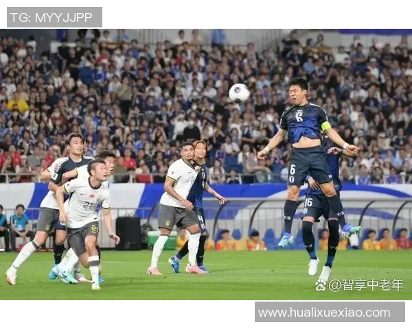 北京足球队在锦标赛中的技术表现分析与未来发展展望